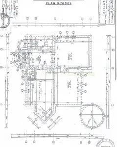 Casa versatila, cu potential real de investitie Sacele - foto 25