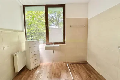 Casa versatila, cu potential real de investitie Sacele - foto 9