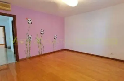Vila 6 camere, cu piscina, inchiriere lunga durata, Voluntari - foto 11