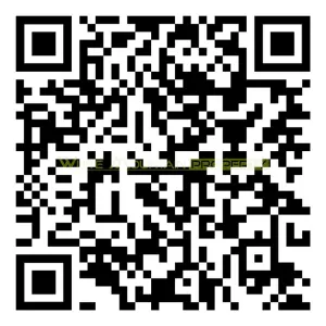 Oportunitate investitie, teren 11800 mp de vanzare,  25 km de la CB - foto 6