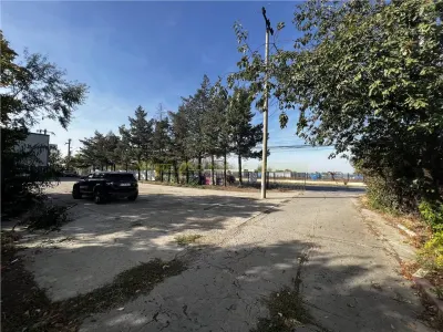 Hale, 400 mp, inchiriere lunga durata, Magurele - foto 3