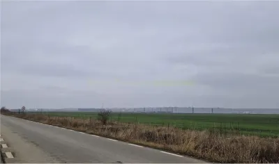 Teren 5.5 ha, de vanzare, Aricestii Rahtivani, jud Prahova - foto 5