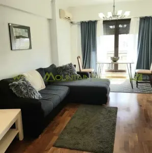 Apartament 4 camere, vanzare, Piata Unirii - foto 2