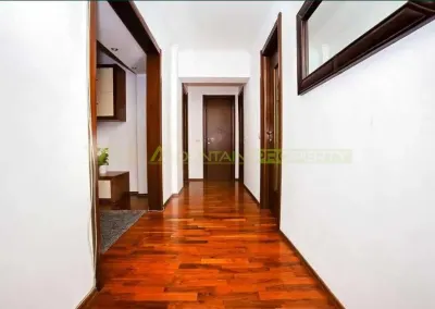 Apartament 4 camere, vanzare, Piata Unirii - foto 7
