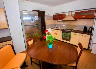 Apartament 4 camere, vanzare, Piata Unirii - foto 8