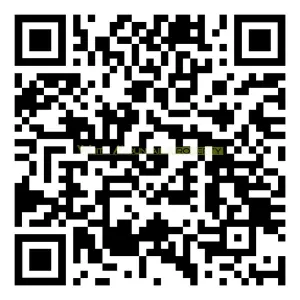 OPORTUNITATE DE INVESTITIE, 3800 mp teren de vanzare, Snagov - foto 7