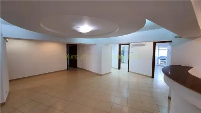 OPORTUNITATE INVESTITIE, spatiu birouri, 1080 mp, de vanzare, Unirii, negociabil - foto 11
