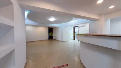 OPORTUNITATE INVESTITIE, spatiu birouri, 1080 mp, de vanzare, Unirii, negociabil - foto 12