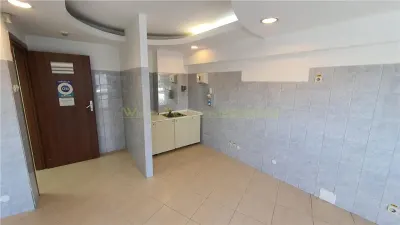 OPORTUNITATE INVESTITIE, spatiu birouri, 1080 mp, de vanzare, Unirii, negociabil - foto 14