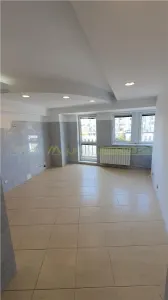 OPORTUNITATE INVESTITIE, spatiu birouri, 1080 mp, de vanzare, Unirii, negociabil - foto 15