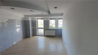OPORTUNITATE INVESTITIE, spatiu birouri, 1080 mp, de vanzare, Unirii, negociabil - foto 16