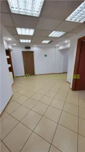 OPORTUNITATE INVESTITIE, spatiu birouri, 1080 mp, de vanzare, Unirii, negociabil - foto 17