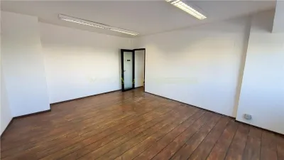 OPORTUNITATE INVESTITIE, spatiu birouri, 1080 mp, de vanzare, Unirii, negociabil - foto 19