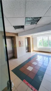 OPORTUNITATE INVESTITIE, spatiu birouri, 1080 mp, de vanzare, Unirii, negociabil - foto 21