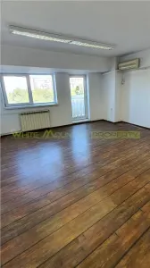OPORTUNITATE INVESTITIE, spatiu birouri, 1080 mp, de vanzare, Unirii, negociabil - foto 23