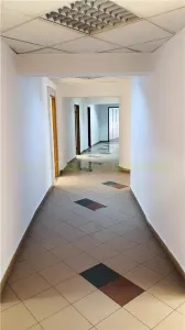 OPORTUNITATE INVESTITIE, spatiu birouri, 1080 mp, de vanzare, Unirii, negociabil - foto 4