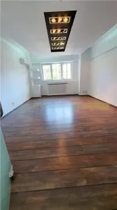 OPORTUNITATE INVESTITIE, spatiu birouri, 1080 mp, de vanzare, Unirii, negociabil - foto 7