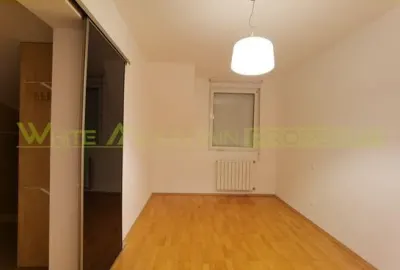 Vila 7 camere, inchiriere lunga durata, Pipera - foto 13
