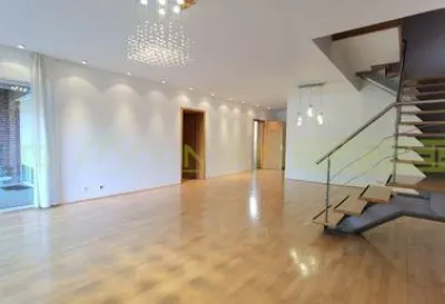 Vila 7 camere, inchiriere lunga durata, Pipera - foto 4