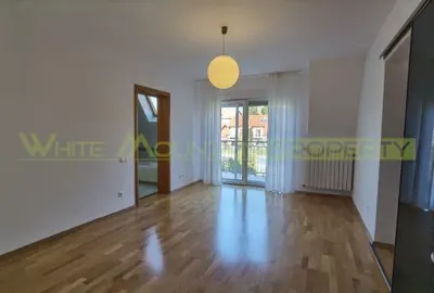 Vila 7 camere, inchiriere lunga durata, Pipera - foto 7