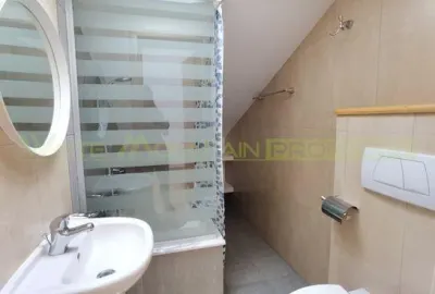 Vila 7 camere, inchiriere lunga durata, Pipera - foto 9