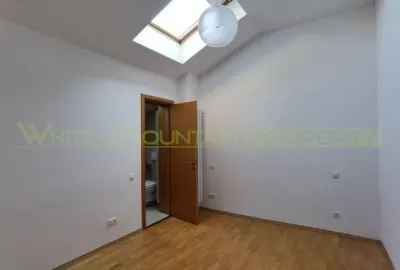 Vila 7 camere, inchiriere lunga durata, Pipera - foto 10