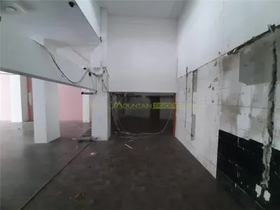 Spatiu comercial 265 mp, inchiriere lunga durata, Bd Bratianu - foto 4