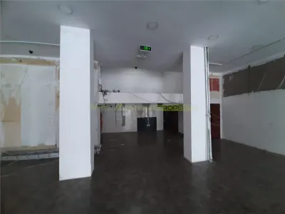 Spatiu comercial 265 mp, inchiriere lunga durata, Bd Bratianu - foto 5