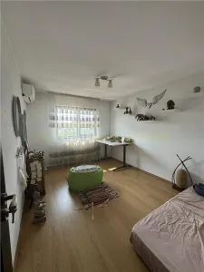 Casa 4 camere, inchiriere lunga durata, Otopeni - foto 5