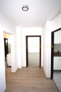 Apartament 3 camere, inchiriere , Vitan Bucuresti Mall - foto 3