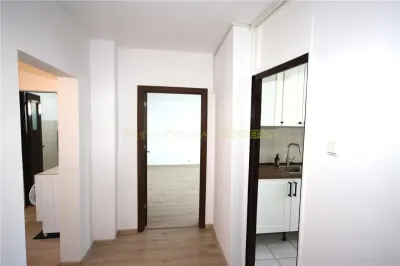 Apartament 3 camere, inchiriere , Vitan Bucuresti Mall - foto 4