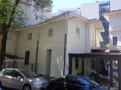Spatiu comercial 300 mp, inchiriere/vanzare, Eminescu - foto 1