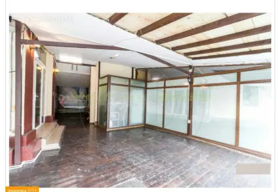 Spatiu comercial 300 mp, inchiriere/vanzare, Eminescu - foto 2