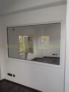 Spatiu comercial 300 mp, inchiriere/vanzare, Eminescu - foto 11