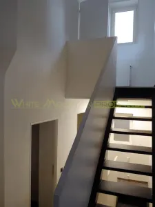 Spatiu comercial 300 mp, inchiriere/vanzare, Eminescu - foto 12