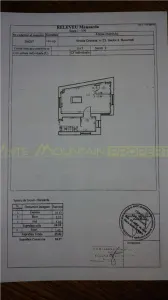 Spatiu comercial 300 mp, inchiriere/vanzare, Eminescu - foto 14