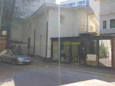 Spatiu comercial 300 mp, inchiriere/vanzare, Eminescu - foto 18