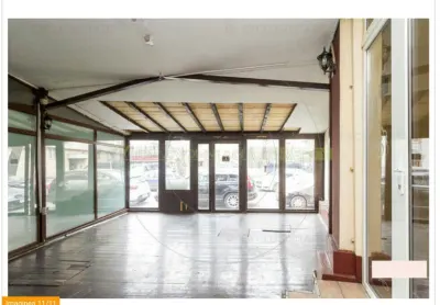 Spatiu comercial 300 mp, inchiriere/vanzare, Eminescu - foto 4