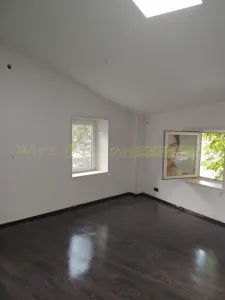 Spatiu comercial 300 mp, inchiriere/vanzare, Eminescu - foto 5