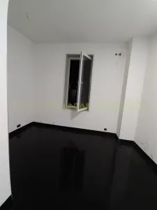 Spatiu comercial 300 mp, inchiriere/vanzare, Eminescu - foto 6