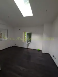Spatiu comercial 300 mp, inchiriere/vanzare, Eminescu - foto 7