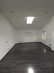 Spatiu comercial 300 mp, inchiriere/vanzare, Eminescu - foto 8