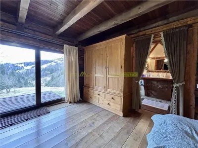 Raritate| Teren intravilan de vis de  6 ha de vanzare in Pestera Brasov - foto 8