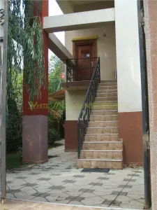 Vila 14 camere, piscina exterioara, Bragadiru, oportunitate extindere - foto 8
