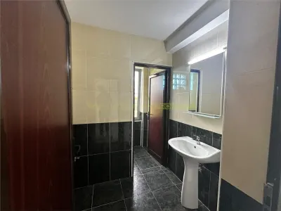 Parcul Municipal Ploiesti, cladire birouri 600 mp, inchiriere lunga durata - foto 11