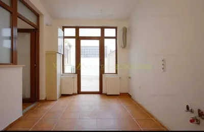 Apartament 3 camere, inchiriere lunga durata, Piata Floreasca - foto 11