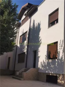 Oportunitate. Vila premium, prima utilizare, comision 0% - Bucuresti