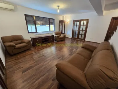 Oportunitate. Vila premium, prima utilizare, comision 0% - foto 2