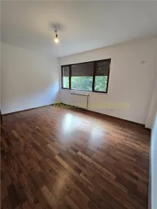 Oportunitate. Vila premium, prima utilizare, comision 0% - foto 11