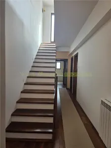 Oportunitate. Vila premium, prima utilizare, comision 0% - foto 13